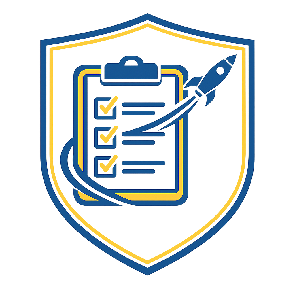 Rocket Fuel framework