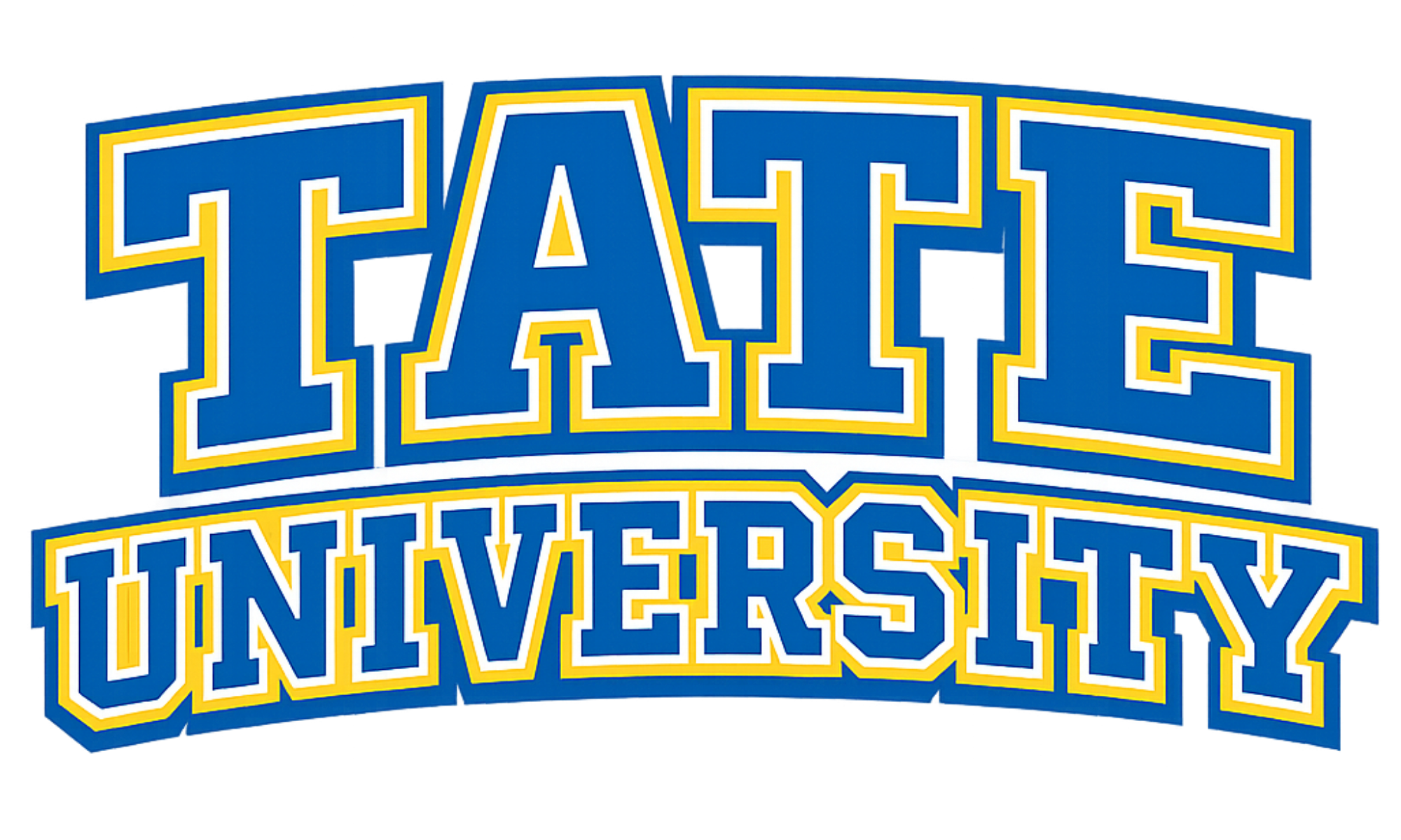 Tate University